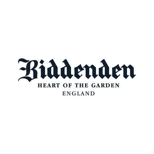 Biddenden Vineyards logo