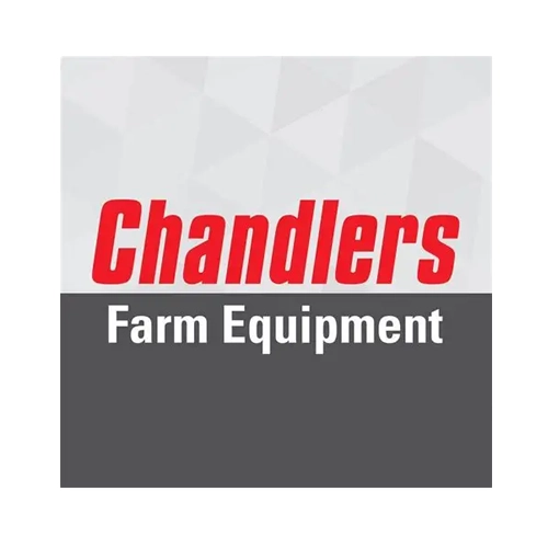 Chandlers logo