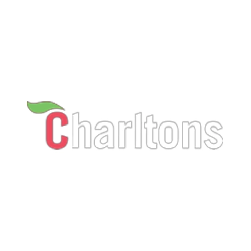 Charltons logo