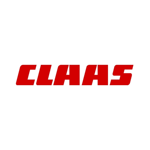 Claas logo