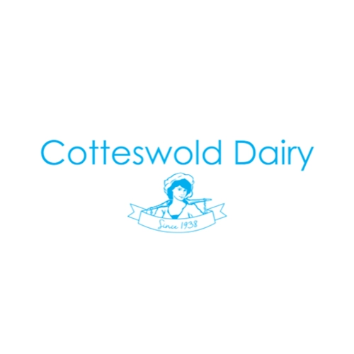 Cotteswold Dairy