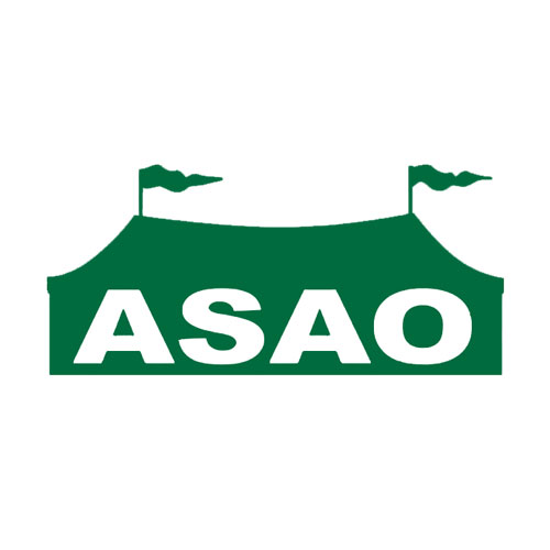 ASAO logo