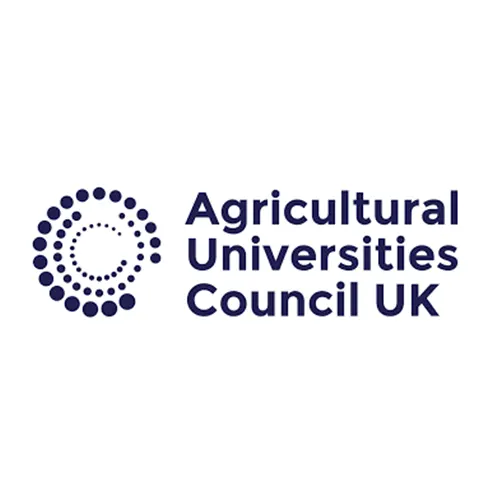 Agricultural Universities Council