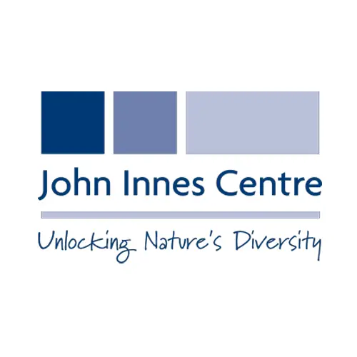 John Innes Centre.