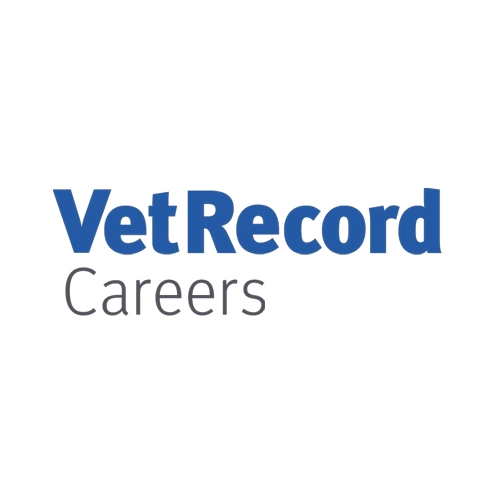 Vet Record Careers
