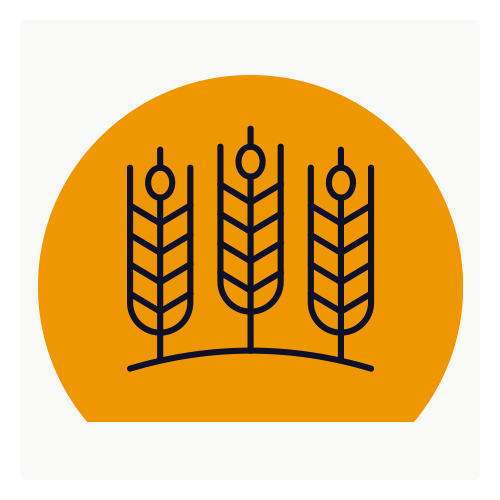 Arable competencies.