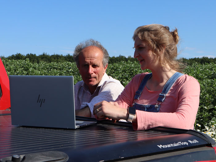 Learn best practice tips from industry experts with our Business Excellence Webinar series.