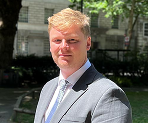 Owen Piper